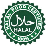 HALAL