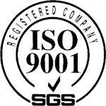 iso9001